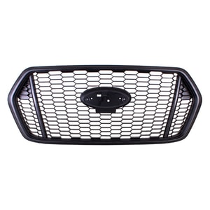 2022 - 2022 Ford Transit-150 Grille Assembly