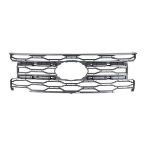 2022 - 2024 Ford Expedition Grille Assembly