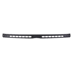 2022 - 2024 Ford Expedition Grille Assembly
