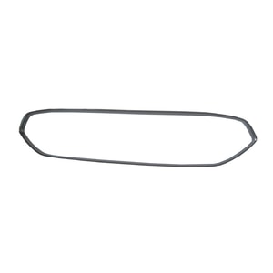2013 - 2016 Ford Fusion Grille Surround