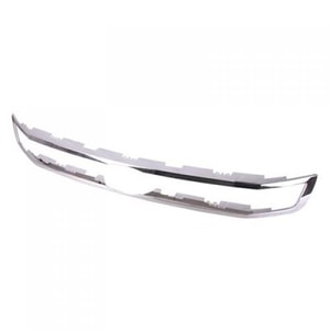 2018 - 2021 Ford Expedition Grille Surround