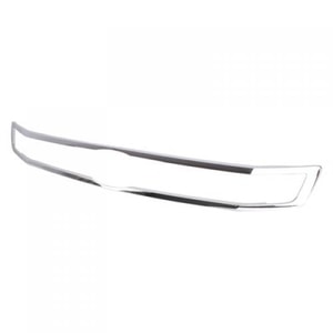 2018 - 2021 Ford Expedition Grille Surround