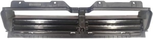 2020 - 2021 Ford Transit-350 Hd Grille Air Intake Assembly