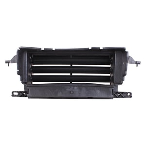 2022 - 2024 Ford Expedition Grille Air Intake Assembly (CAPA Certified)