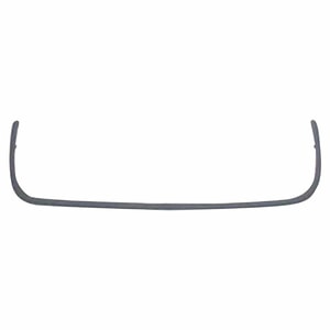 2005 - 2007 Ford Freestyle Grille Molding