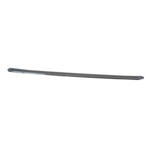2013 - 2016 Ford Fusion Grille Molding