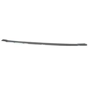 2013 - 2016 Ford Fusion Grille Molding