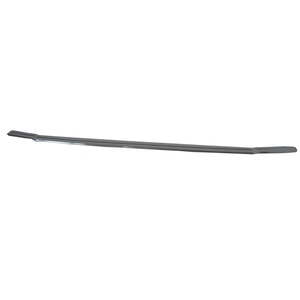 2013 - 2016 Ford Fusion Grille Molding