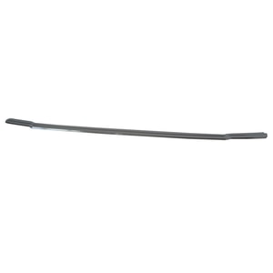 2013 - 2016 Ford Fusion Grille Molding