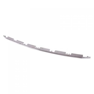 2018 - 2021 Ford Expedition Grille Molding Lower