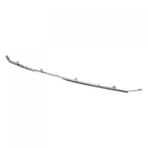 2018 - 2021 Ford Expedition Grille Molding Upper