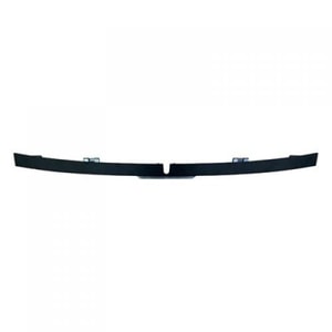 2015 - 2017 Ford Expedition Grille Air Deflector