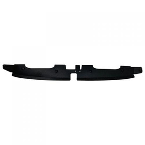2015 - 2018 Ford Edge Grille Air Deflector