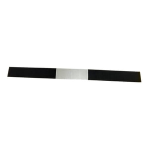 2012 - 2023 Ford Focus Grille Air Deflector