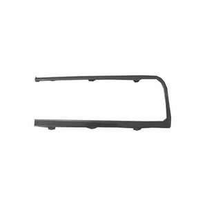 1995 - 1997 Lincoln Town Car Front Panel Molding