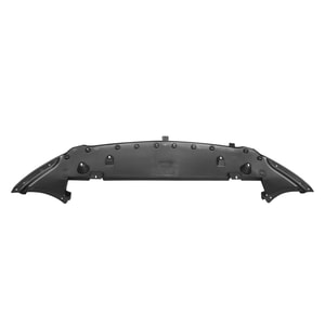 2015 - 2018 Ford Edge Lower Engine Cover (CAPA Certified)
