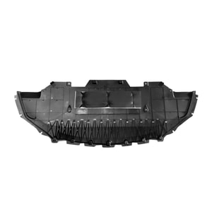 2018 - 2023 Ford Mustang Lower Engine Cover (CAPA Certified)