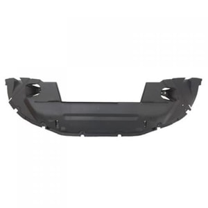 2020 - 2021 Ford Transit-250 Lower Engine Cover
