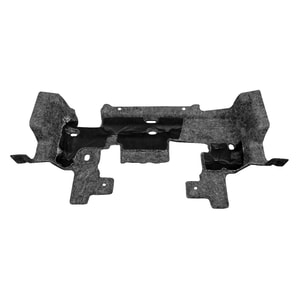 2018 - 2021 Ford Expedition Lower Engine Cover (CAPA Certified)