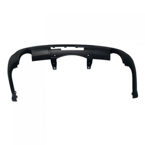 2019 - 2023 Ford Ranger Hood Panel Assembly