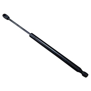 2009 - 2014 Ford Expedition Front Lift Support Left Driver