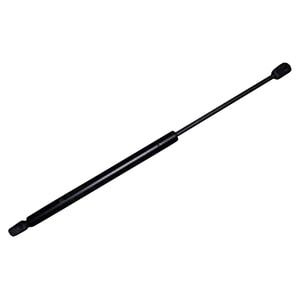 1999 - 2007 Ford Excursion Front Lift Support - Right Passenger
