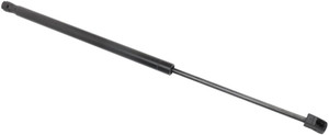 2019 - 2023 Ford Ranger Hood Lift Assembly