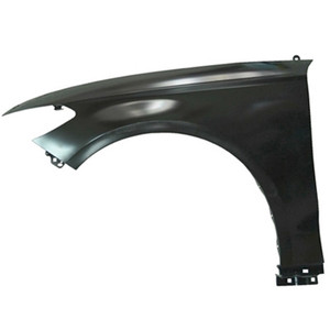 2013 - 2016 Ford Fusion Front Fender Assy (Left / Driver Side)