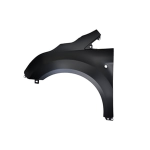 2014 - 2023 Ford Transit Connect Front Fender Assy (Left / Driver Side)
