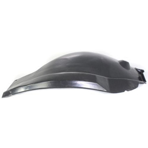 2000 - 2007 Ford Taurus Front Fender Liner Left Driver Replacement
