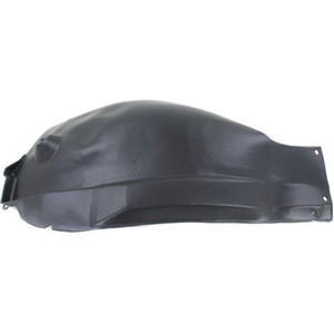 2000 - 2007 Ford Taurus Front Fender Liner Right Passenger Replacement