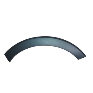 2015 - 2019 Ford Transit-250 Front Wheel Opening Molding (Left / Driver Side)