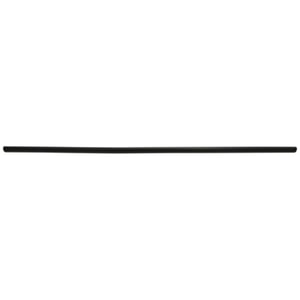 2006 - 2012 Mercury Milan Front Door Molding Right Passenger