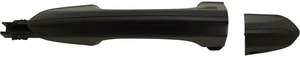 2013 - 2020 Ford Fusion Front Door Handle (Exterior) (Left / Driver Side)