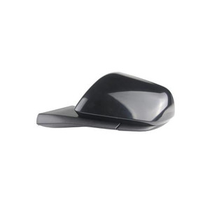 2015 - 2020 Ford Mustang Side View Mirror - Left Driver