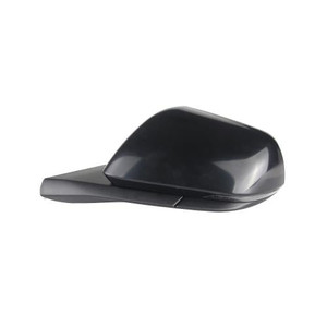 2015 - 2018 Ford Mustang Side View Mirror - Left Driver