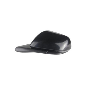 2016 - 2020 Ford Mustang Side View Mirror - Left Driver