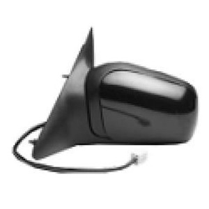 1997 - 1997 Ford Crown Victoria Side View Mirror - Right Passenger