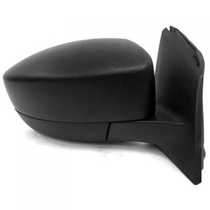 2012 - 2014 Ford Focus Side View Mirror - Right Passenger