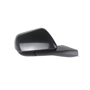 2015 - 2020 Ford Mustang Side View Mirror - Right Passenger