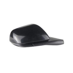 2015 - 2018 Ford Mustang Side View Mirror - Right Passenger