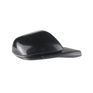 2016 - 2020 Ford Mustang Side View Mirror - Right Passenger