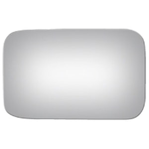 1975 - 2006 Ford Ranger Performance Mirror Glass
