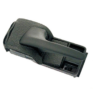 Front Left Driver Inside Door Handle for 1992 - 2021 Ford E-350 Super Duty,  F2UZ1521819A, Interior Replacement
