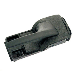 Front Right Passenger Inside Door Handle for 1992 - 2021 Ford E-350 Super Duty, Interior Replacement,  F2UZ1521818A