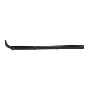 1987 - 1997 Ford Bronco Front Door Weatherstrip (Left / Driver Side)