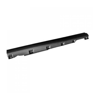 2012 - 2018 Ford Focus Rocker Panel Molding (Left / Driver Side)