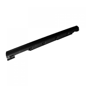 2012 - 2018 Ford Focus Rocker Panel Molding (Right / Passenger Side)