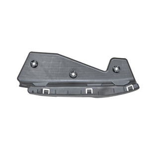 2017 - 2019 Ford Escape Headlamp Bracket (Left / Driver Side)