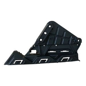 2018 - 2020 Ford F-150 Headlamp Bracket (Left / Driver Side)